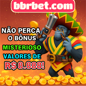 bbrbet.com Indique amigos para receber um bônus