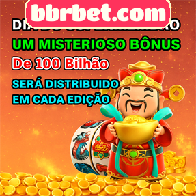 bbrbet.com Rebate
