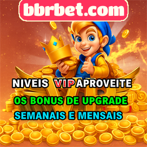 bbrbet.com Fundo de Resgate de Perdas Semanais