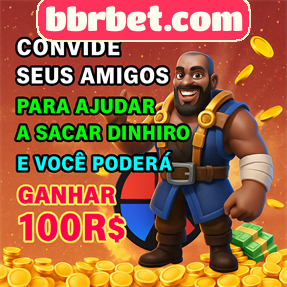 bbrbet.com ConvidarCentro