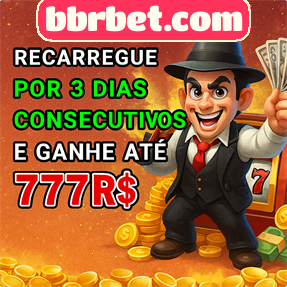 bbrbet.com Mina Misteriosa