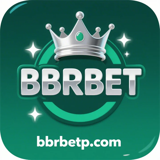bbrbet.com Cassino Online